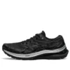 Gel-Kayano 29 Platinum ”Black White”