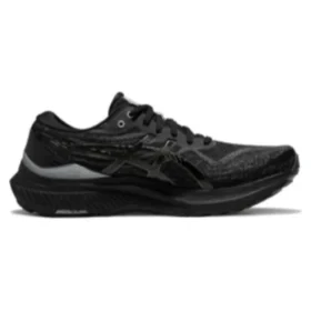 Gel-Kayano 29 Platinum ”Black White”