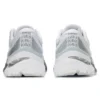 Gel-Kayano 29 Platinum ”White Pure Silver”