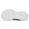 Gel-Kayano 29 Platinum ”White Pure Silver”