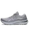 Gel-Kayano 29 ”Sheet Rock Pure Silver”