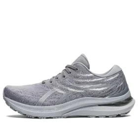 Gel-Kayano 29 ”Sheet Rock Pure Silver”