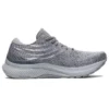 Gel-Kayano 29 ”Sheet Rock Pure Silver”