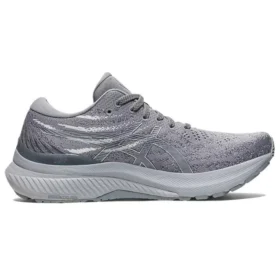 Gel-Kayano 29 ”Sheet Rock Pure Silver”