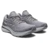 Gel-Kayano 29 ”Sheet Rock Pure Silver”