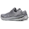 Gel-Kayano 29 ”Sheet Rock Pure Silver”