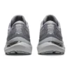Gel-Kayano 29 ”Sheet Rock Pure Silver”