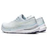 Gel-Kayano 29 ”Sky Champagne”