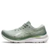 Gel-Kayano 29 ”Slate Grey Champagne”