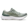 Gel-Kayano 29 ”Slate Grey Champagne”