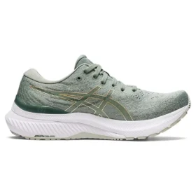 Gel-Kayano 29 ”Slate Grey Champagne”