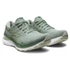 Gel-Kayano 29 ”Slate Grey Champagne”