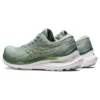 Gel-Kayano 29 ”Slate Grey Champagne”