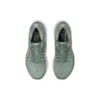 Gel-Kayano 29 ”Slate Grey Champagne”