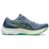 Gel-Kayano 29 ”Steel Blue Lime Zest”