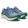 Gel-Kayano 29 ”Steel Blue Lime Zest”