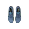 Gel-Kayano 29 ”Steel Blue Lime Zest”