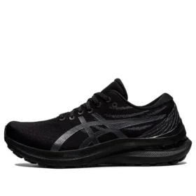 Gel-Kayano 29 ”Triple Black”