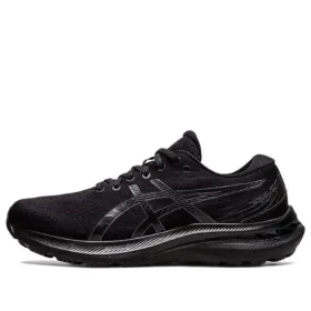 Gel-Kayano 29 ”Triple Black”