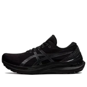 Gel-Kayano 29 ”Triple Black”