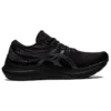 Gel-Kayano 29 ”Triple Black”