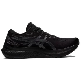Gel-Kayano 29 ”Triple Black”