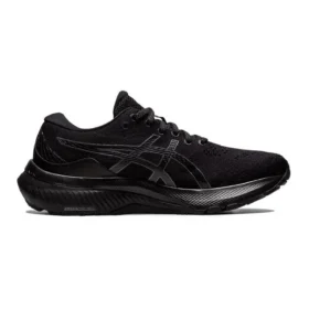 Gel-Kayano 29 ”Triple Black”