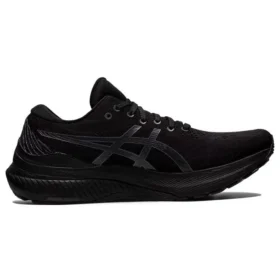 Gel-Kayano 29 ”Triple Black”