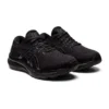 Gel-Kayano 29 ”Triple Black”