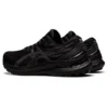 Gel-Kayano 29 ”Triple Black”