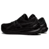 Gel-Kayano 29 2E Wide ”Triple Black”