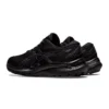 Gel-Kayano 29 ”Triple Black”