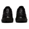 Gel-Kayano 29 ”Triple Black”