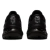 Gel-Kayano 29 2E Wide ”Triple Black”
