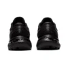 Gel-Kayano 29 ”Triple Black”