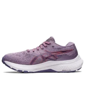 Gel-Kayano 29 ”Violet Quartz”