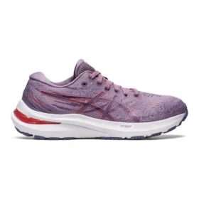 Gel-Kayano 29 ”Violet Quartz”