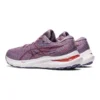 Gel-Kayano 29 ”Violet Quartz”