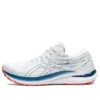 Gel-Kayano 29 ”White Deep Ocean”