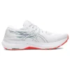 Gel-Kayano 29 ”White Deep Ocean”