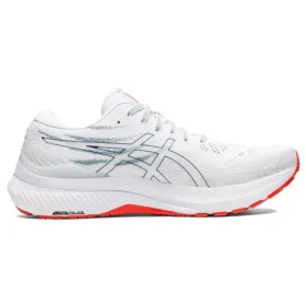Gel-Kayano 29 ”White Deep Ocean”