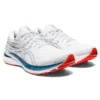 Gel-Kayano 29 ”White Deep Ocean”