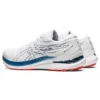 Gel-Kayano 29 ”White Deep Ocean”