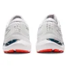Gel-Kayano 29 ”White Deep Ocean”