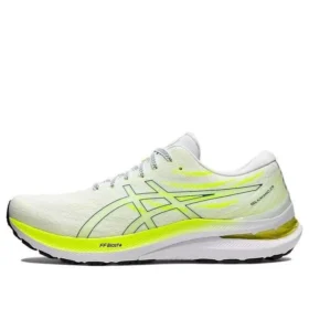 Gel-Kayano 29 ”White Velvet Pine”