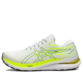 Gel-Kayano 29 ”White Velvet Pine”