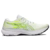 Gel-Kayano 29 ”White Velvet Pine”
