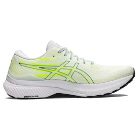 Gel-Kayano 29 ”White Velvet Pine”