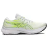 Gel-Kayano 29 ”White Velvet Pine”