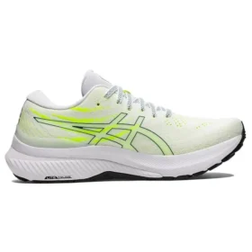 Gel-Kayano 29 ”White Velvet Pine”